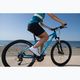 Bicicletă de munte pentru femei ATTABO ALPE 3.0 17" verde 14