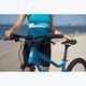 Bicicletă de munte pentru femei ATTABO ALPE 3.0 17" verde 10