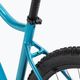 Bicicletă de munte pentru femei ATTABO ALPE 3.0 17" verde 18