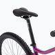 Bicicletă de munte pentru femei  ATTABO ALPE 3.0 17" violet 11