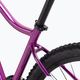 Bicicletă de munte pentru femei  ATTABO ALPE 3.0 17" violet 12