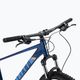 Bicicletă de munte pentru bărbați ATTABO ALPE 3.0 19" albastră 18