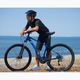 Bicicletă de munte pentru bărbați ATTABO ALPE 3.0 19" albastră 2