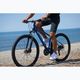 Bicicletă de munte pentru bărbați ATTABO ALPE 3.0 19" albastră 11