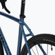 Bicicletă gravel ATTABO GRADO 2.0 albastru 10