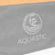 Rucsac pentru placă SUP AQUASTIC Perth 11'0" portoclaiu 8