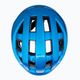 Cască de bicicletă pentru copii  ATTABO K200 albastră 6
