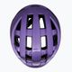 Cască de bicicletă pentru copii  ATTABO K200 violet 6