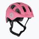 Cască de bicicletă pentru copii  ATTABO K200 roz