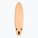 Placă SUP AQUASTIC Perth 11' allround portocalie 10