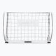 Poartă de fotbal OneTeam Flex Square 120 x 80 cm albă 4