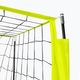 Poartă de fotbal OneTeam Flex Square 120 x 80 cm verde 6