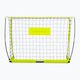 Poartă de fotbal OneTeam Flex Square 180 x 120 cm verde 4