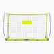 Poartă de fotbal OneTeam Flex Square 240 x 150 cm verde 4