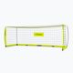 Poartă de fotbal OneTeam Flex Square 300 x 100 cm verde 3