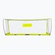 Poartă de fotbal OneTeam Flex Square 300 x 100 cm verde 4