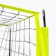 Poartă de fotbal OneTeam Flex Square 300 x 100 cm verde 7