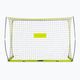 Poartă de fotbal OneTeam Flex Square 300 x 200 cm verde 4