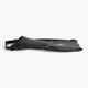 Labe de snorkeling AQUASTIC Cove negru 3