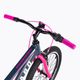 Bicicleta pentru copii ATTABO Junior 20 roz AKB-20G 8