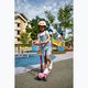 HUMBAKA Mini T tricicleta roz pentru copii HBK-S6T 17