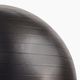 BAUER minge de gimnastică Anti-Burst negru ACF-1074 2
