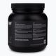 Raw Nutrition kratine monohidrat 500g MONO-59016 3