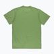 Tricou pentru bărbați PROSTO Klassio green 2