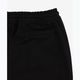 Pantaloni pentru bărbați PROSTO Tibeno black 4