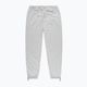 Pantaloni pentru bărbați PROSTO Tibeno gray 2
