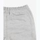 Pantaloni pentru bărbați PROSTO Tibeno gray 4