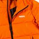 PROSTO jachetă de iarnă pentru bărbați Winter Adament orange 4