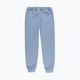 Pantaloni bărbați PROSTO Interlock Zink blue 2