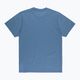 PROSTO tricou pentru bărbați Tronite albastru 2