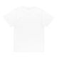 Tricou pentru bărbați PROSTO Snorpy white 2