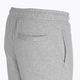 Pantaloni scurți pentru bărbați PROSTO Pano gray 4