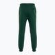 Pantaloni pentru bărbați PROSTO Digo green 2