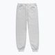 Pantaloni pentru bărbați PROSTO Digo gray 2