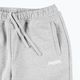 Pantaloni pentru bărbați PROSTO Digo gray 3