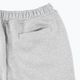 Pantaloni pentru bărbați PROSTO Digo gray 4