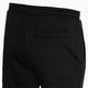 Pantaloni pentru bărbați  PROSTO Digo black 4