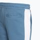 Pantaloni scurți pentru bărbați PROSTO Skroozit blue 5