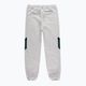 Pantaloni pentru bărbați PROSTO Craxle gray 2