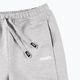 Pantaloni pentru bărbați PROSTO Craxle gray 3