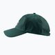 Șapcă pentru bărbați PROSTO Heath verde 2