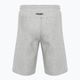 Pantaloni scurți pentru bărbați PROSTO Tech Cut gray 2