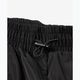 Pantaloni pentru bărbați PROSTO Adament black 4