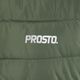 Vestă PROSTO Ultralight green 3