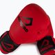 Mănuși de box Overlord Rage roșu 100004-R/10OZ 9