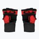 Overlord X-MMA mănuși de grappling roșu 101001-R/S 2